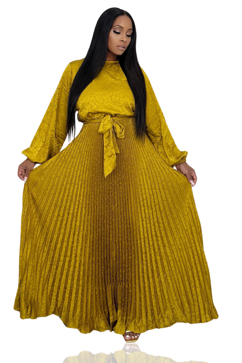 beige maxi dress summer Waverly Dress in Beige Check | Tiered Cotton Maxi Dress for Quiet Luxury,  Vineyard Weekends & Summer 2026