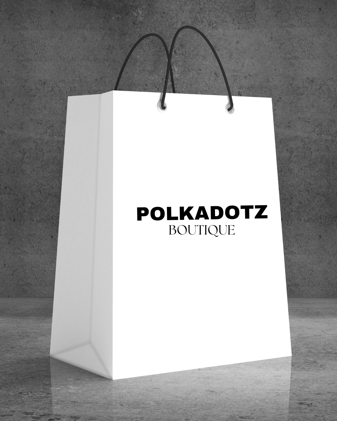 MYSTERY BAG (5 ACCESSORIES)