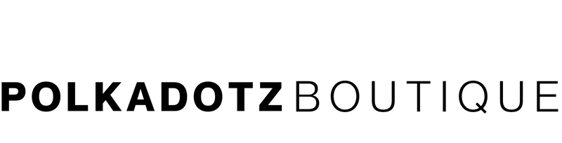 Polkadotz Boutique