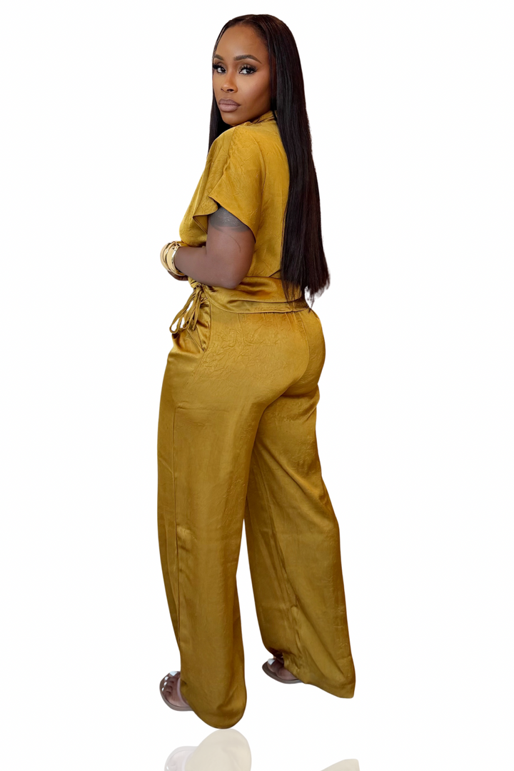 Set