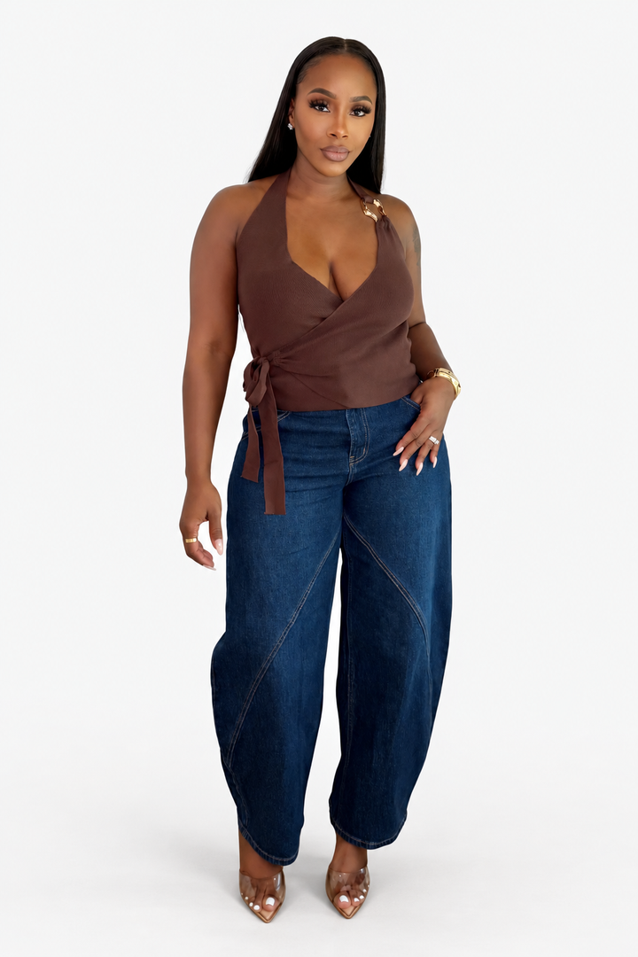 Top