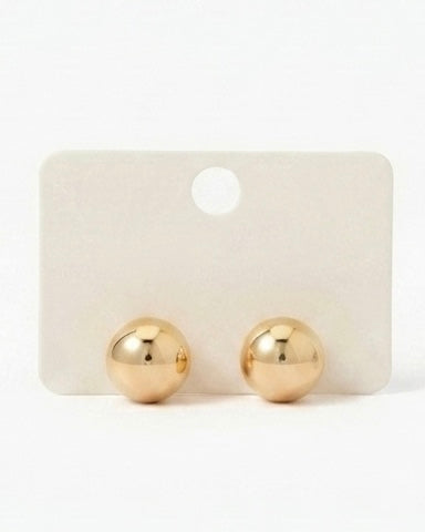 Nova Studs