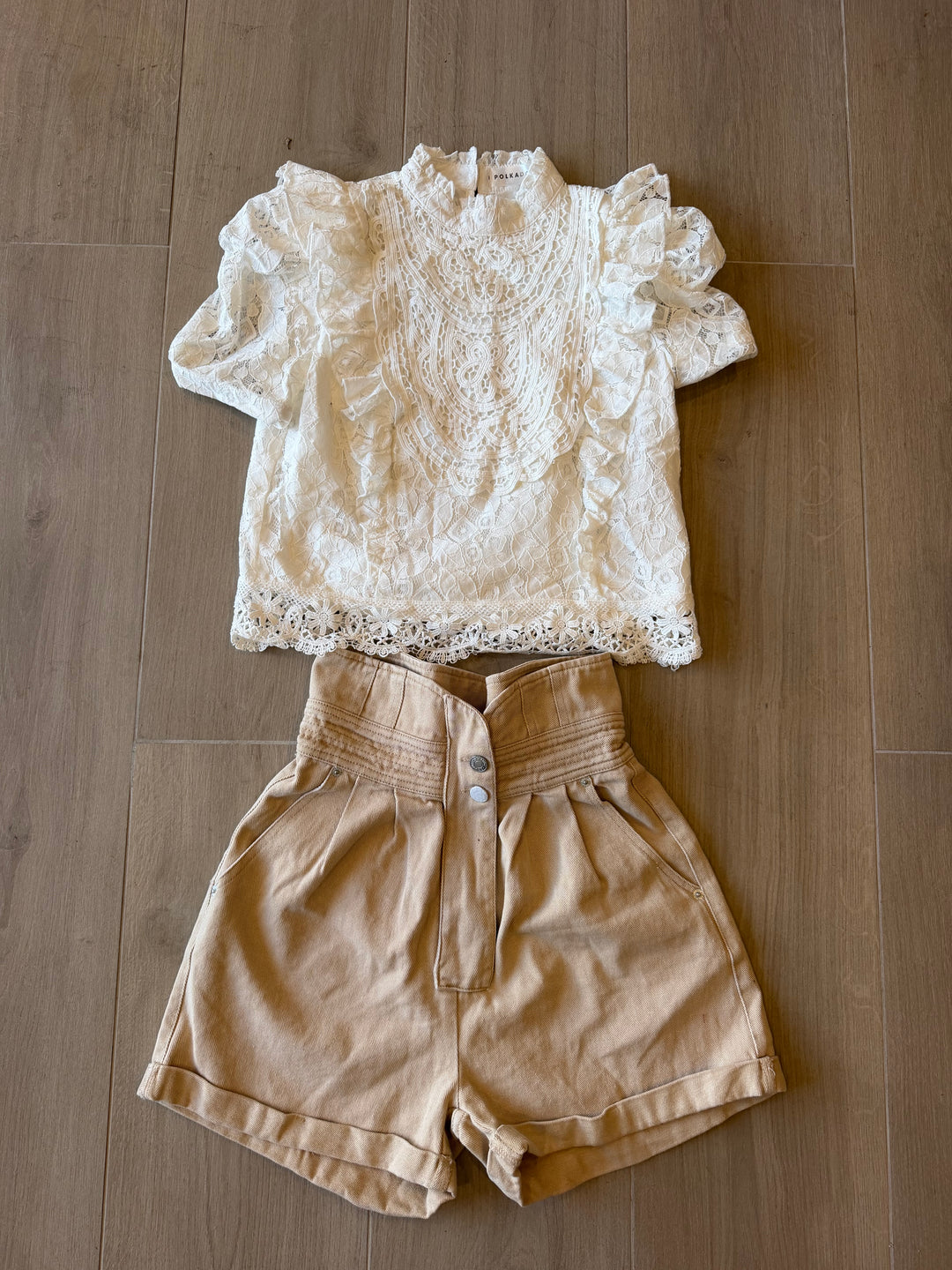 2 small