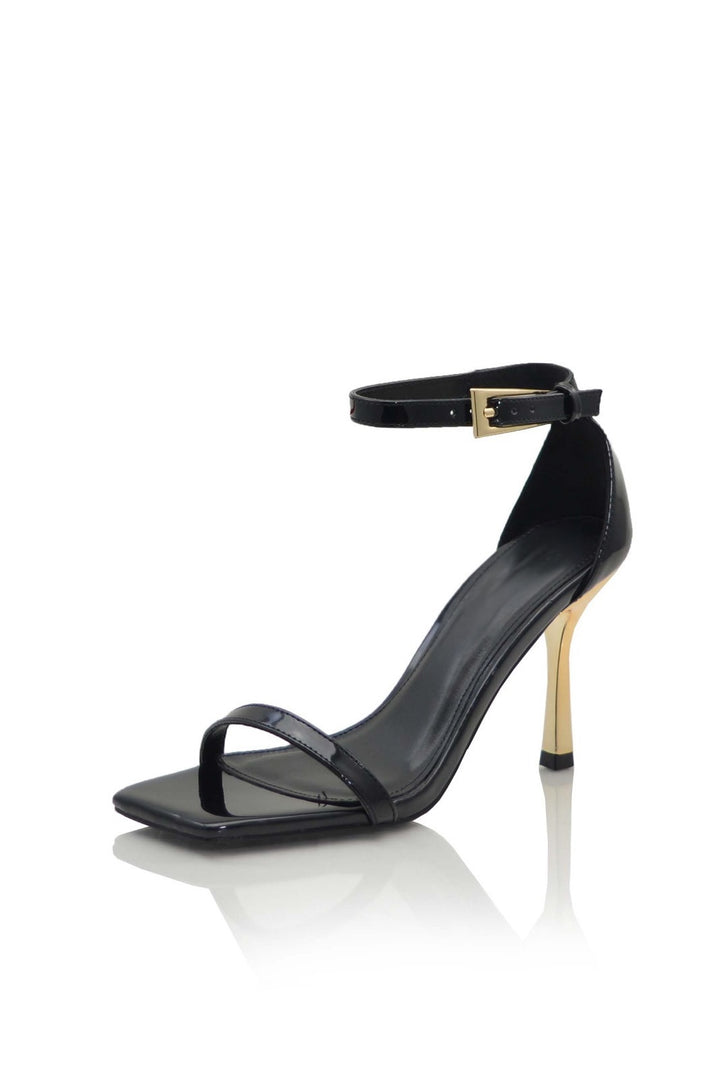 Elina simple strap Hee