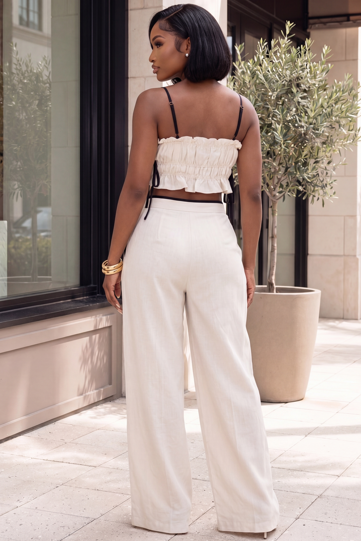 Set