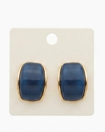 Petal Kiss Earrings