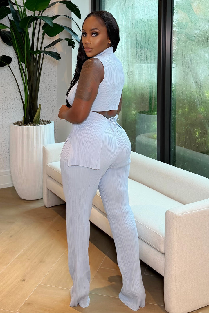 Set
