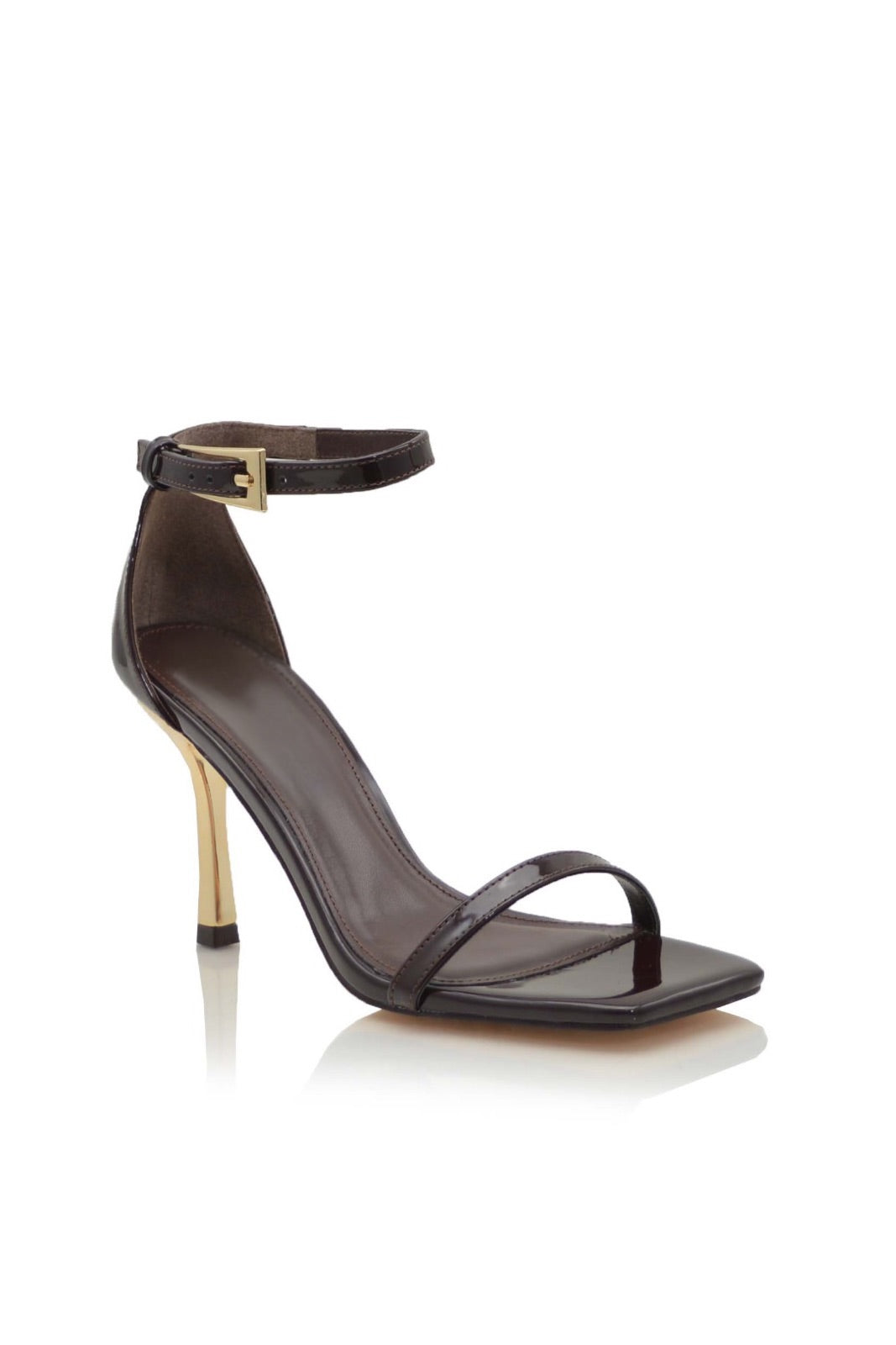 Elina simple strap Hee