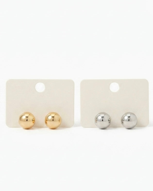 Nova Studs