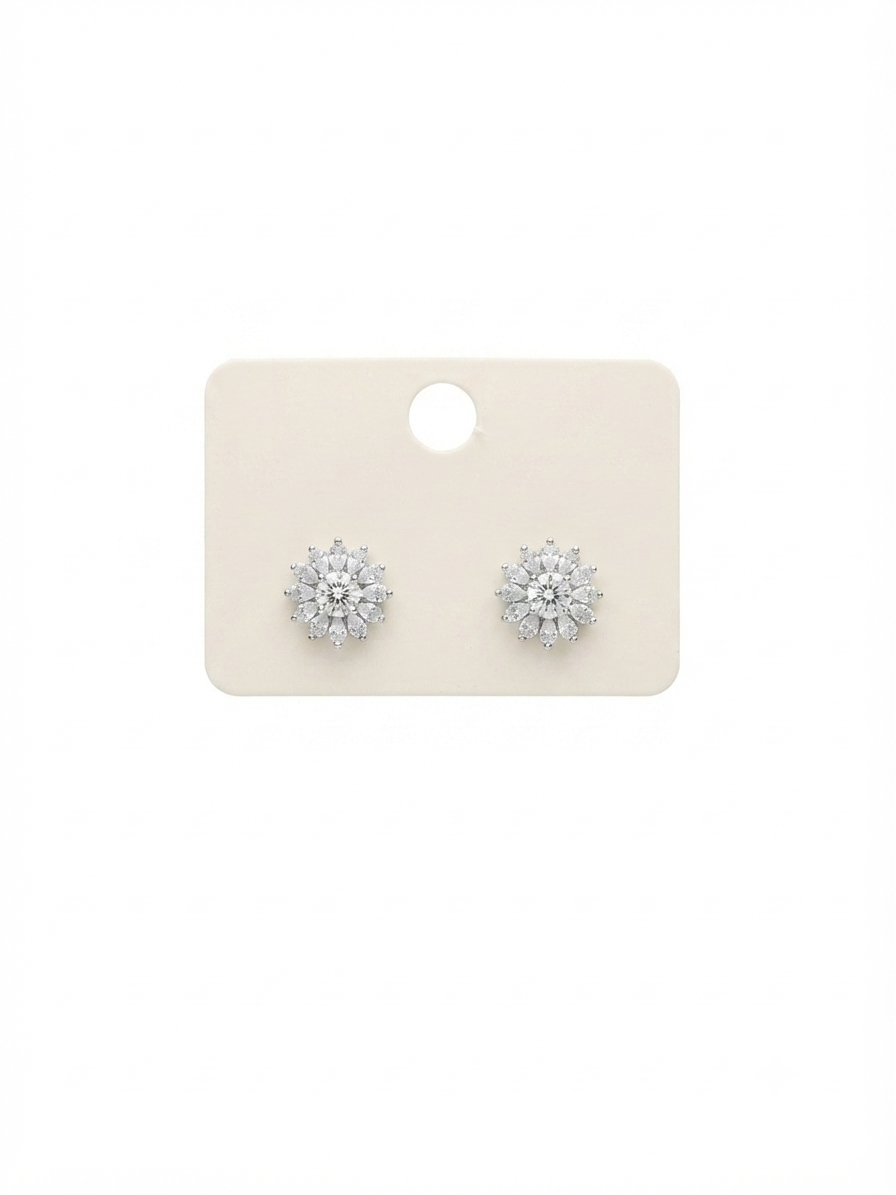 Aurora Studs
