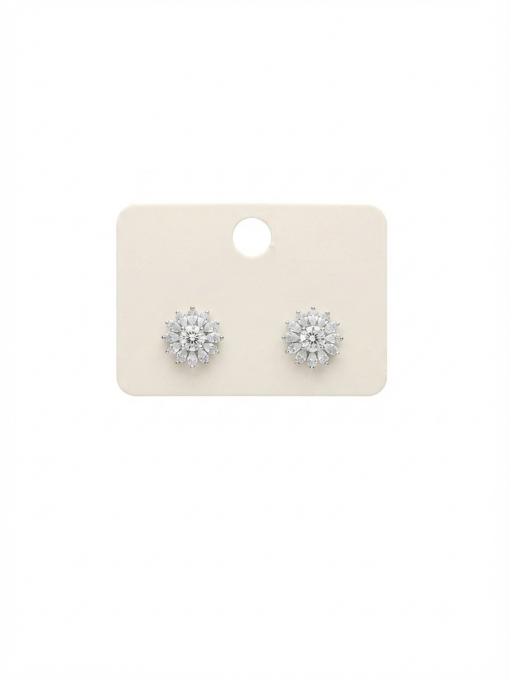 Aurora Studs