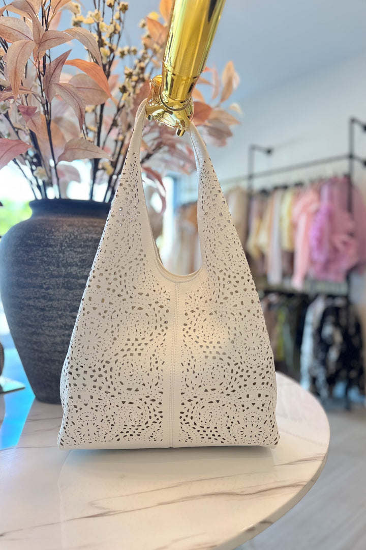 Your Favorite Tote Shoulder Bag