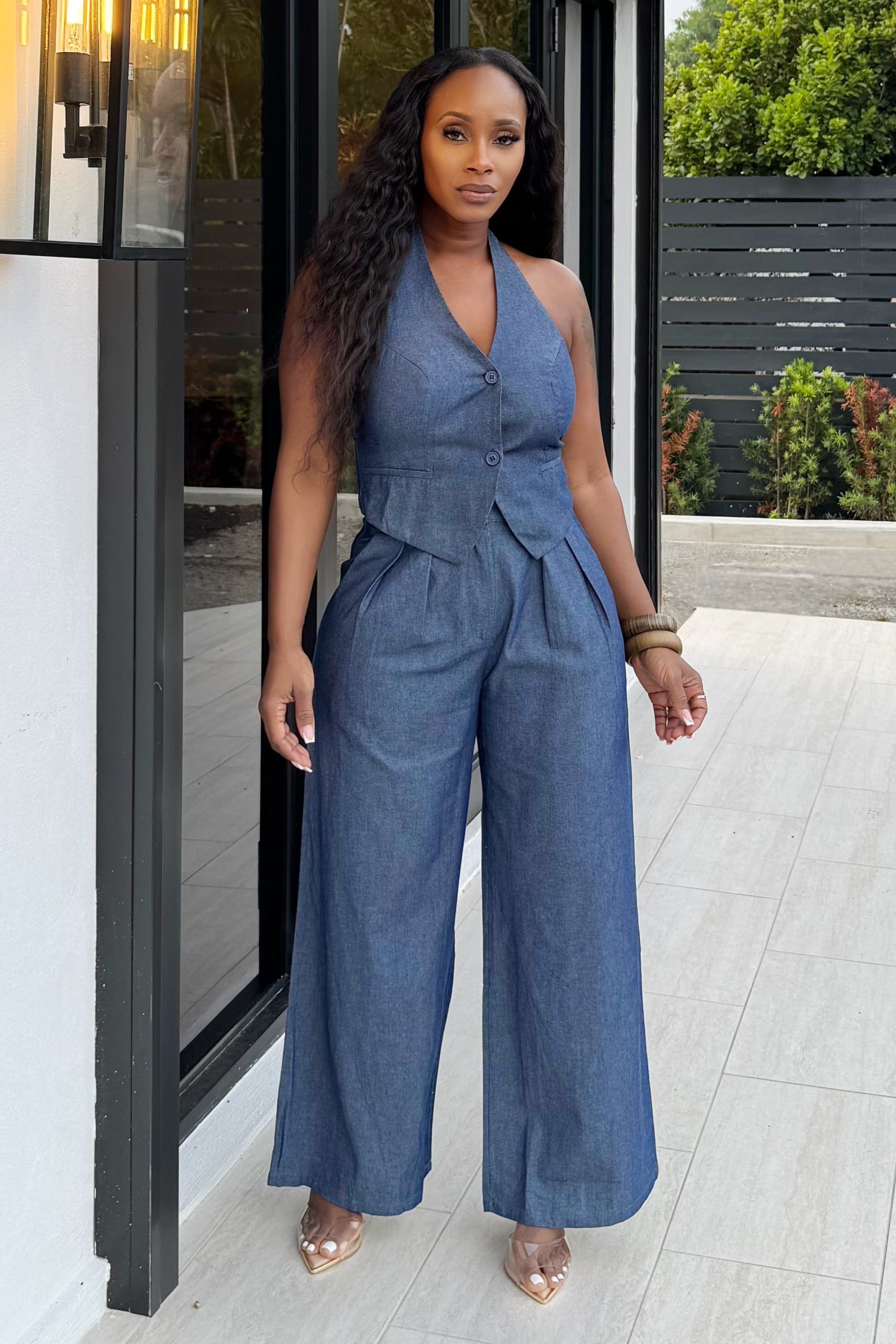 E2ECDEAD-35AC-4B0E-BA45-