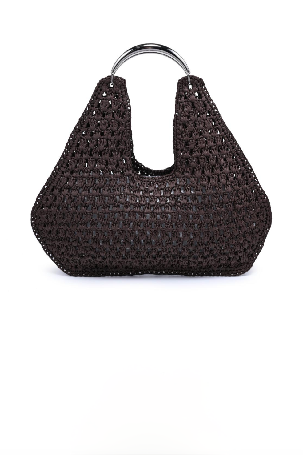 The Coastal Muse Tote