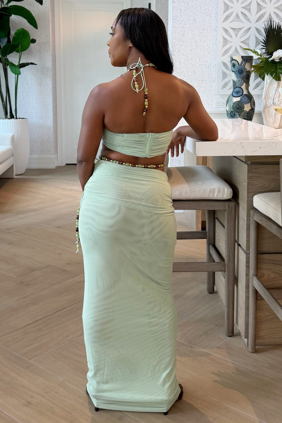 Set