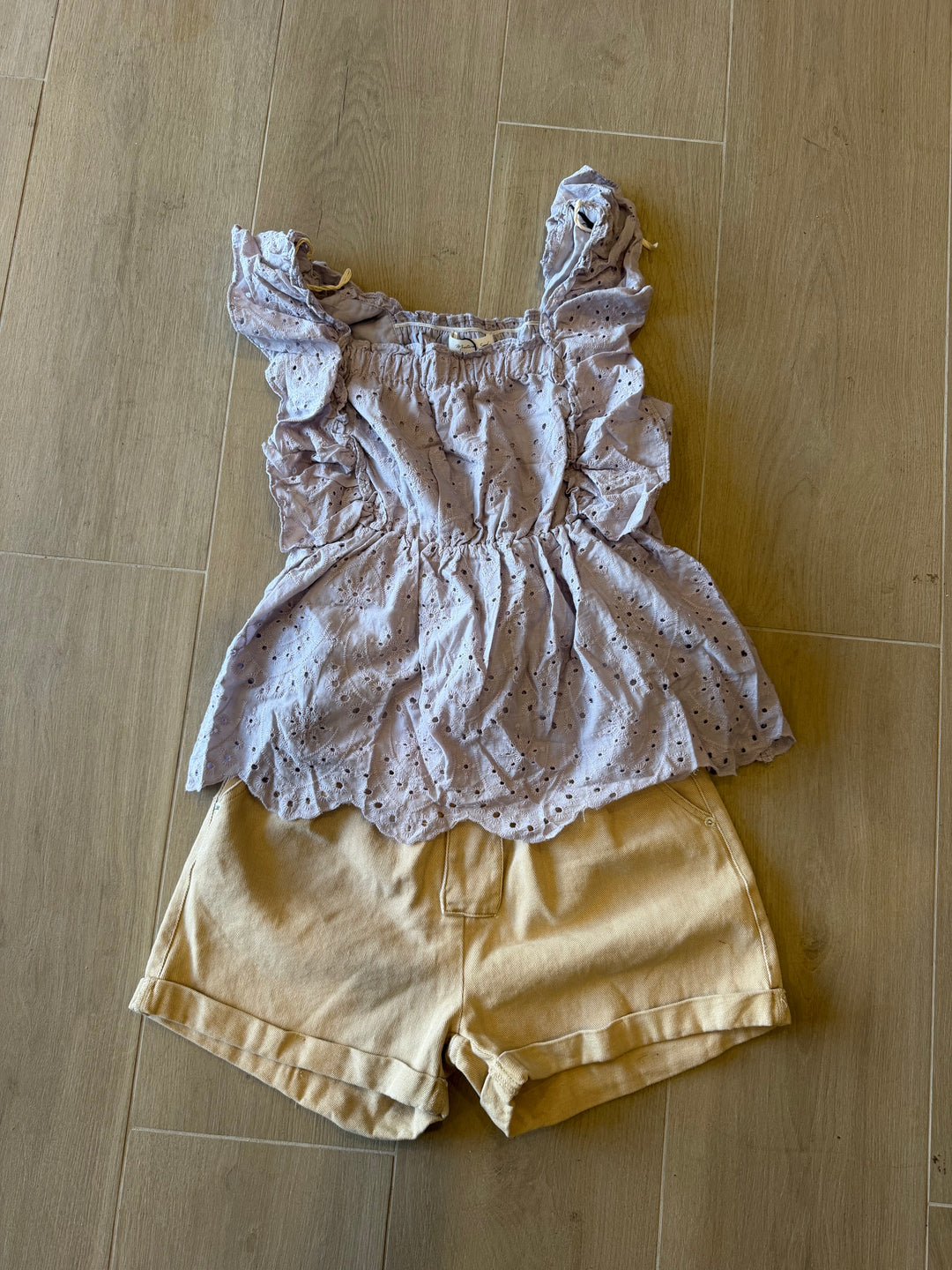 2small