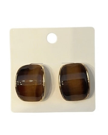Petal Kiss Earrings