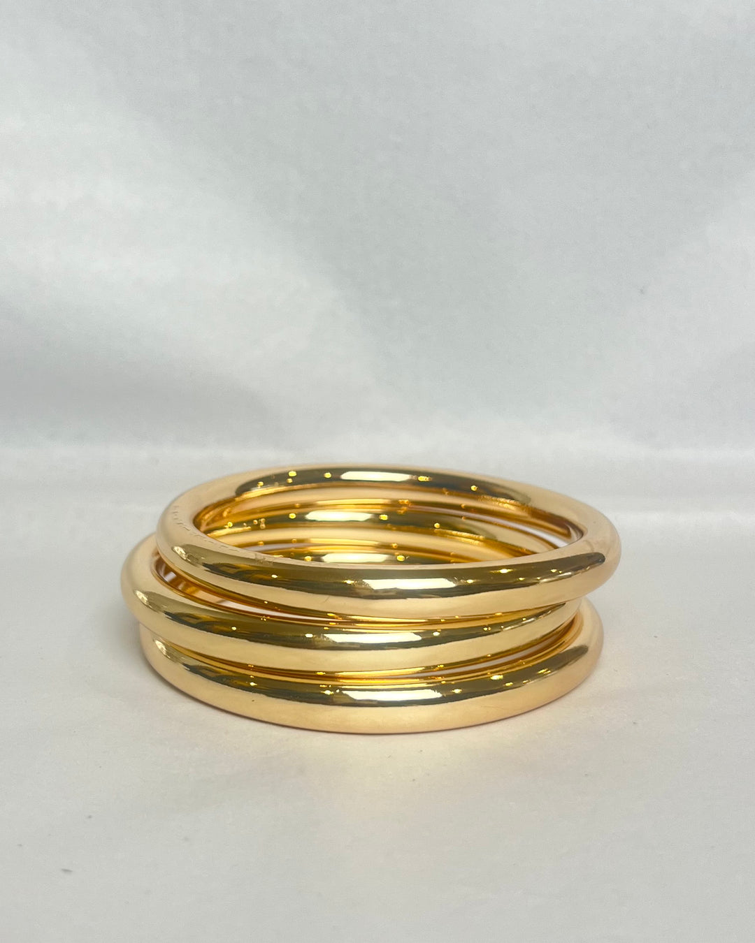 The Monaco Dome Bracelet