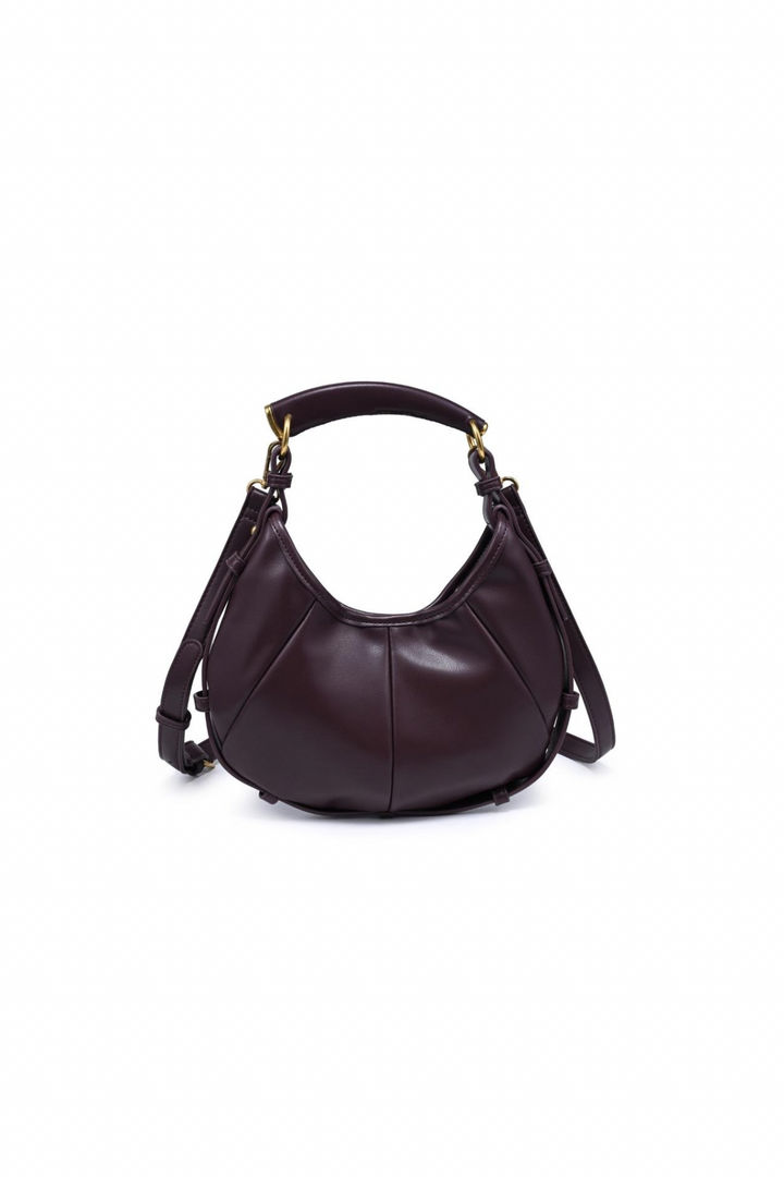 The Harper Hobo Inspired handbag