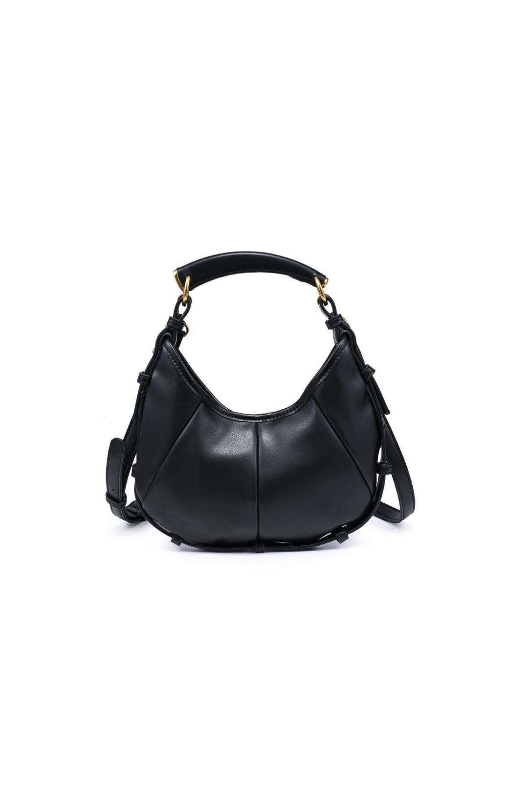The Harper Hobo Inspired handbag