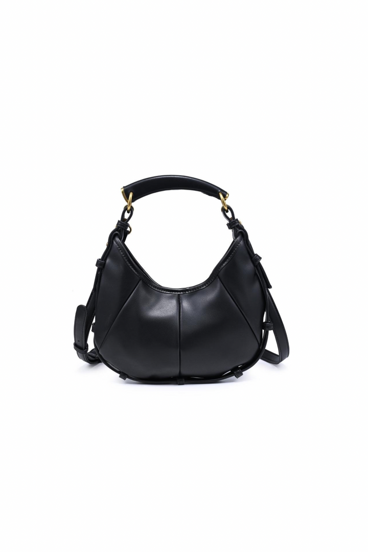 The Harper Hobo Inspired handbag