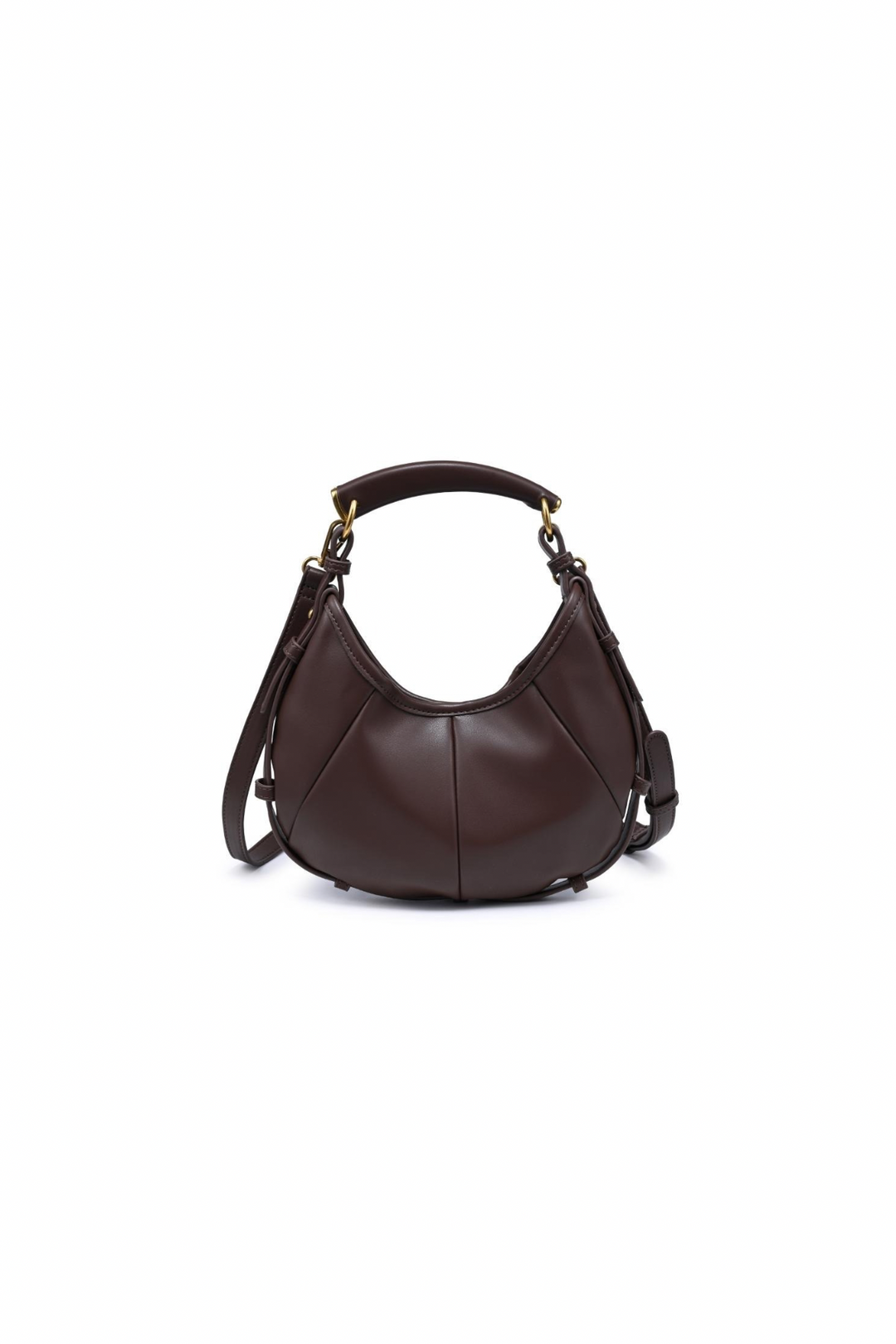 The Harper Hobo Inspired handbag