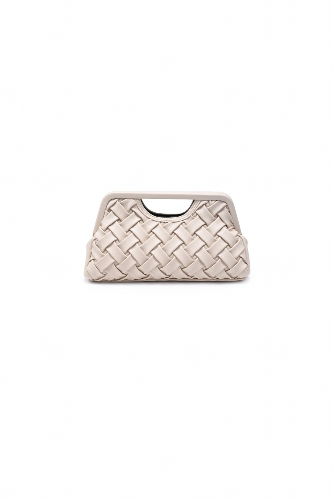 Mini bag