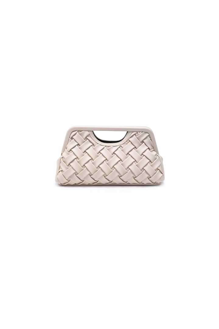 Mini bag