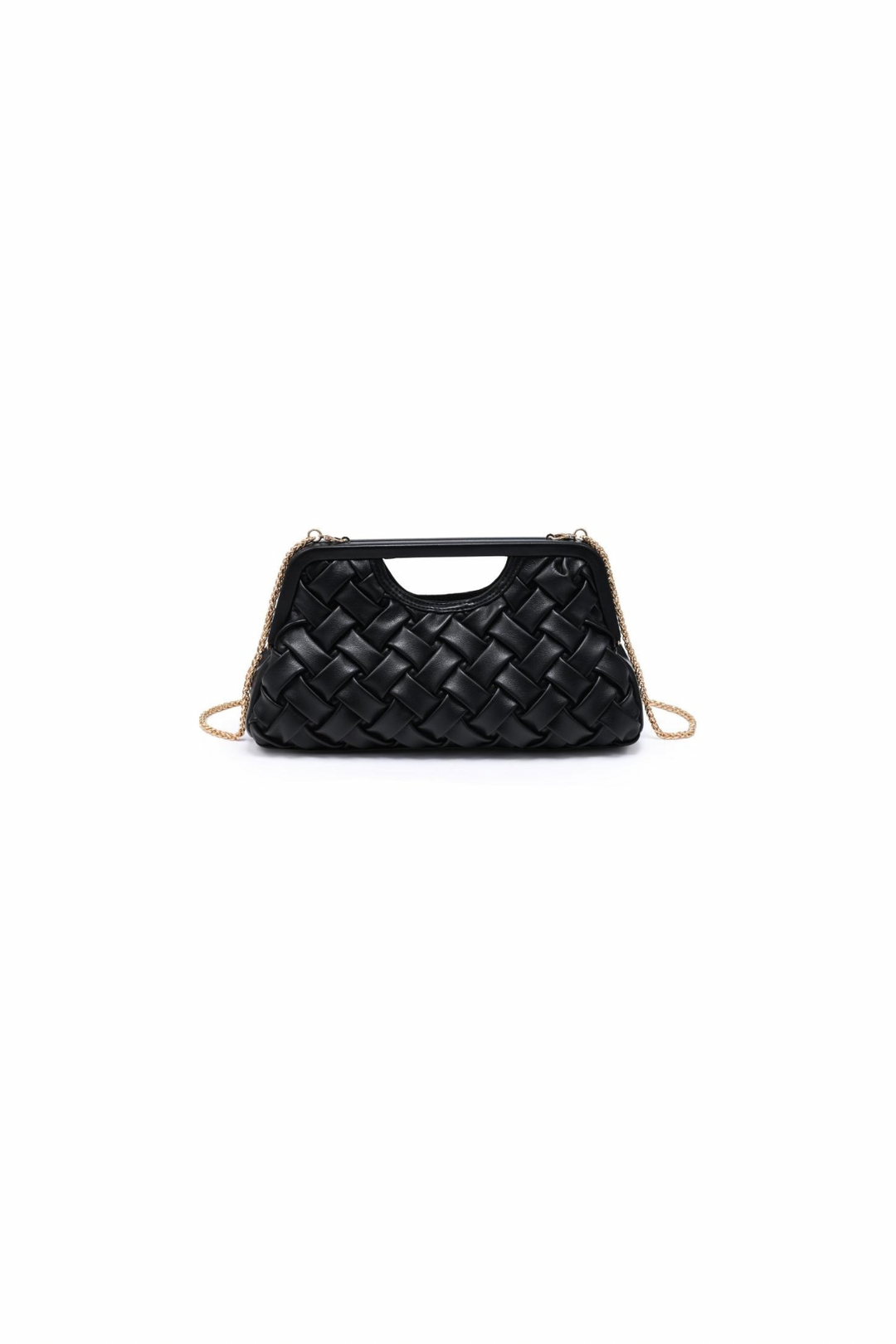 Mini bag