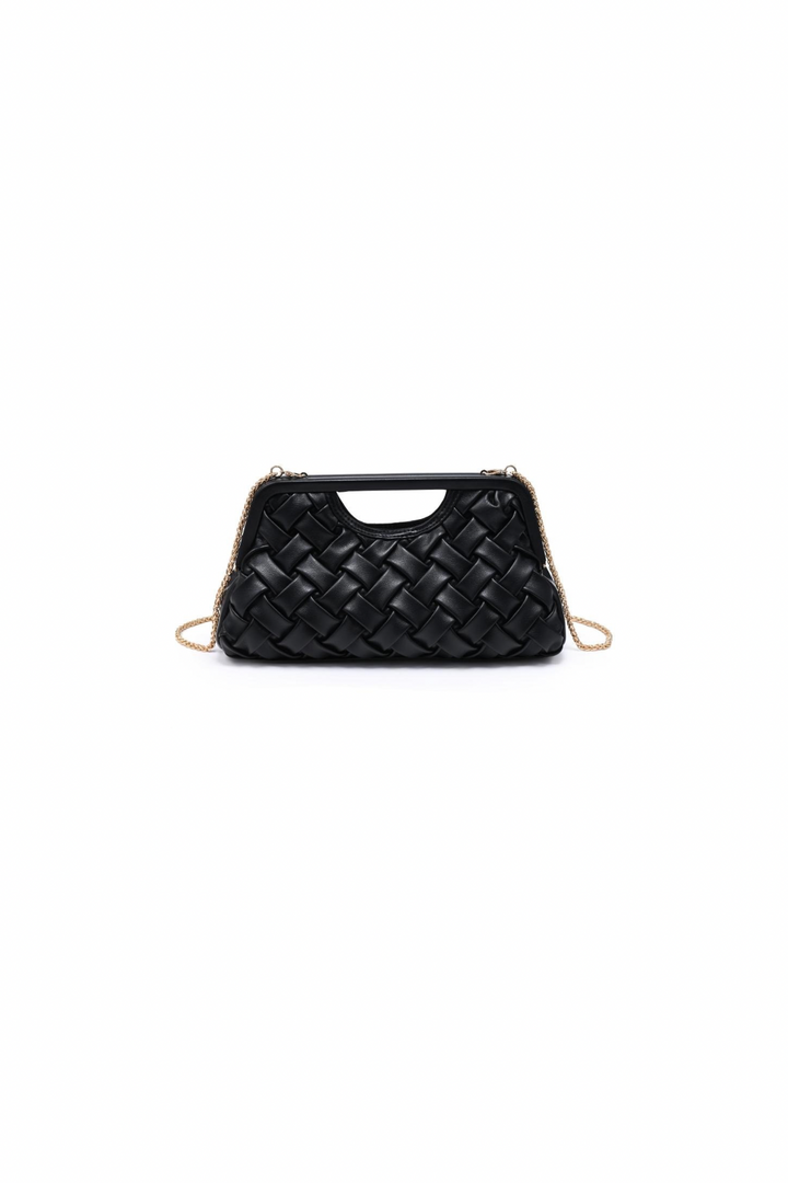 Mini bag