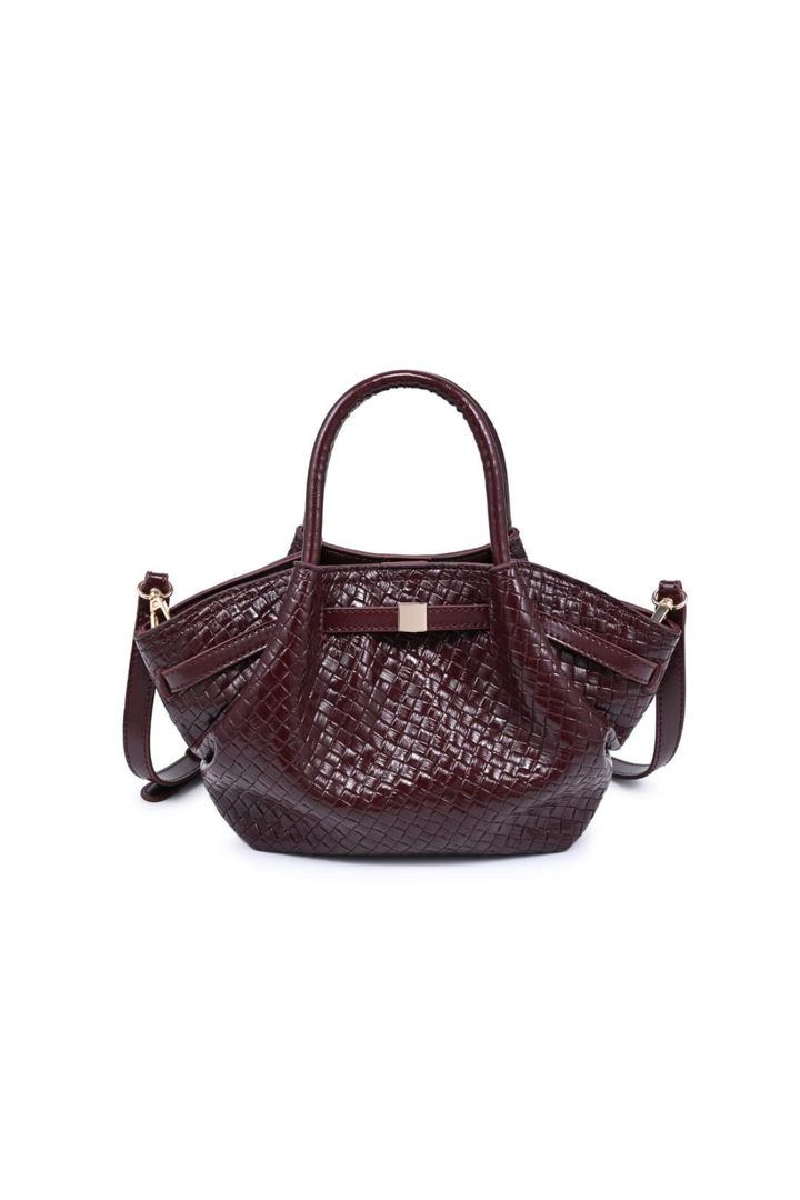 Stella Cinch Tote