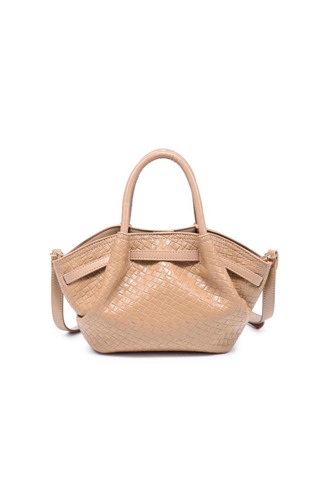 Stella Cinch Tote