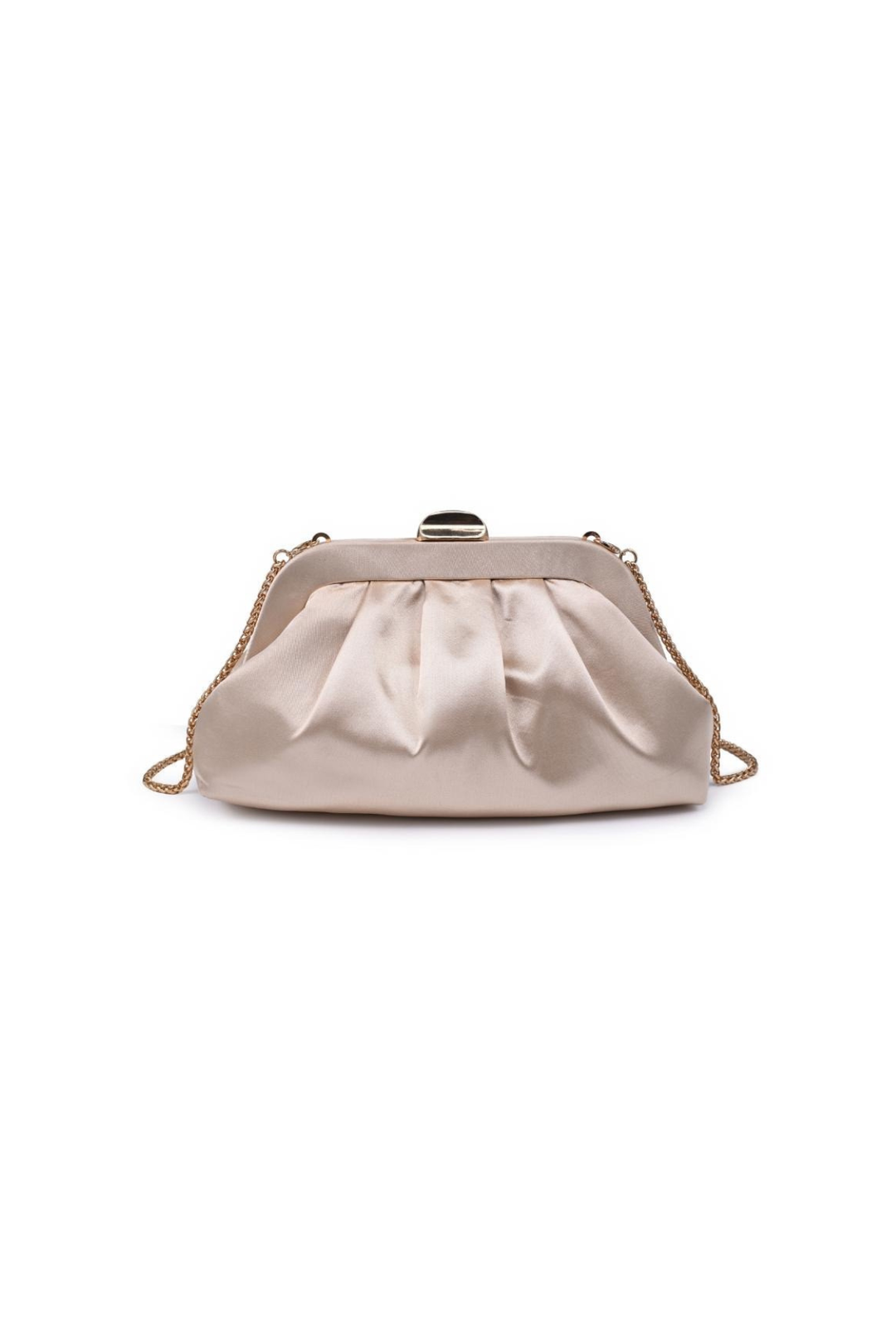 The Penelope Evening Clutch