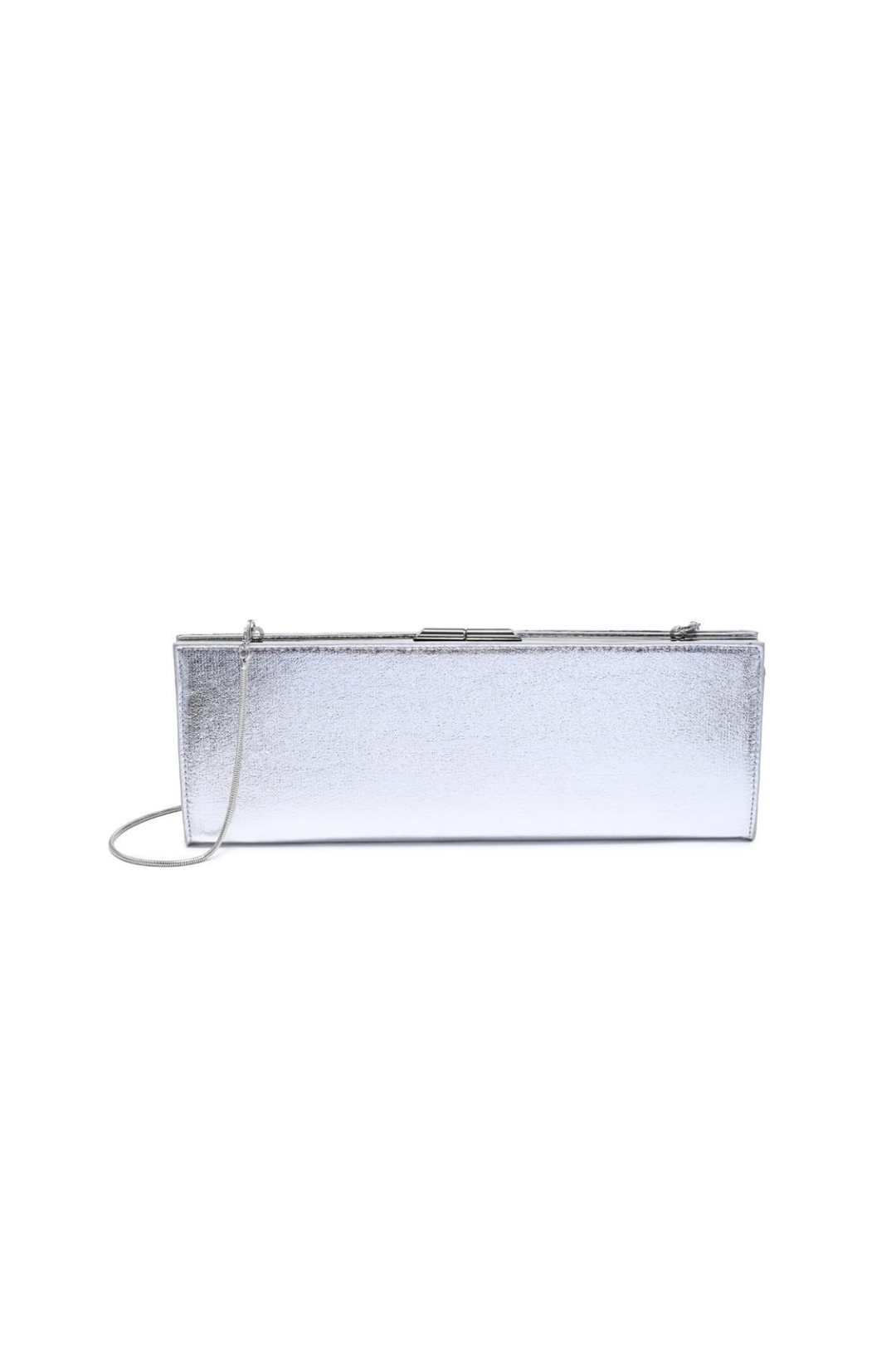 The Ines Minaudière