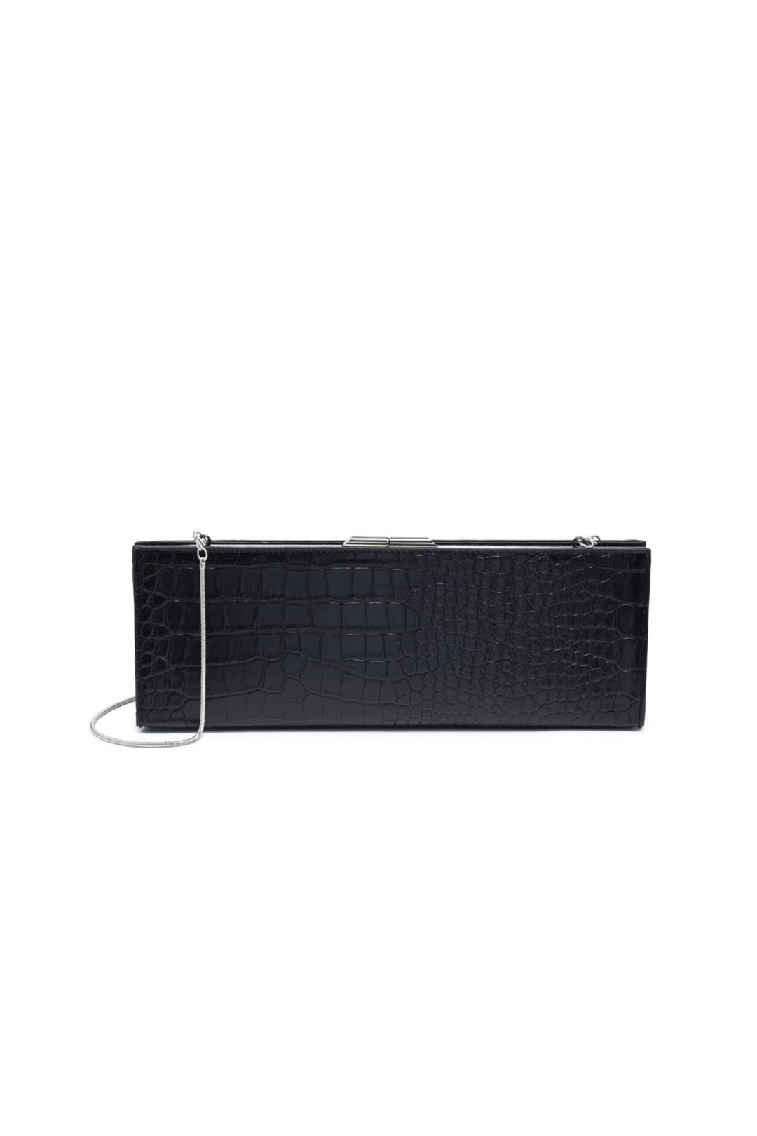 The Ines Minaudière