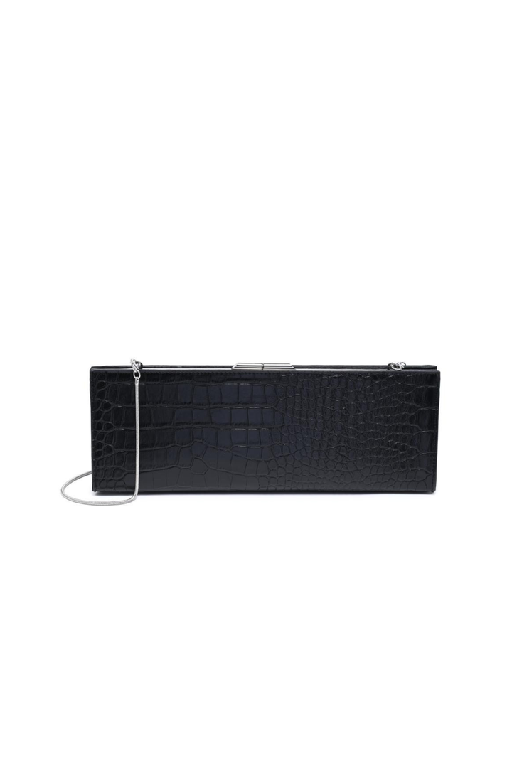 The Ines Minaudière