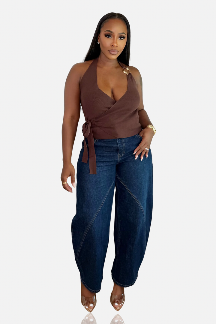 Top