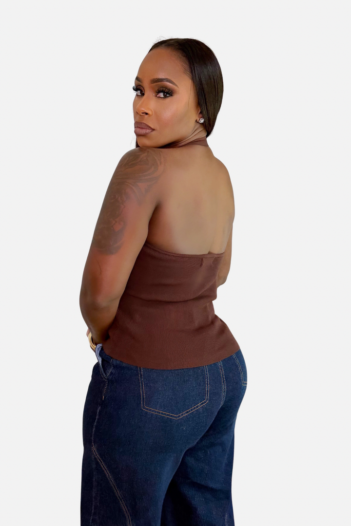 Top