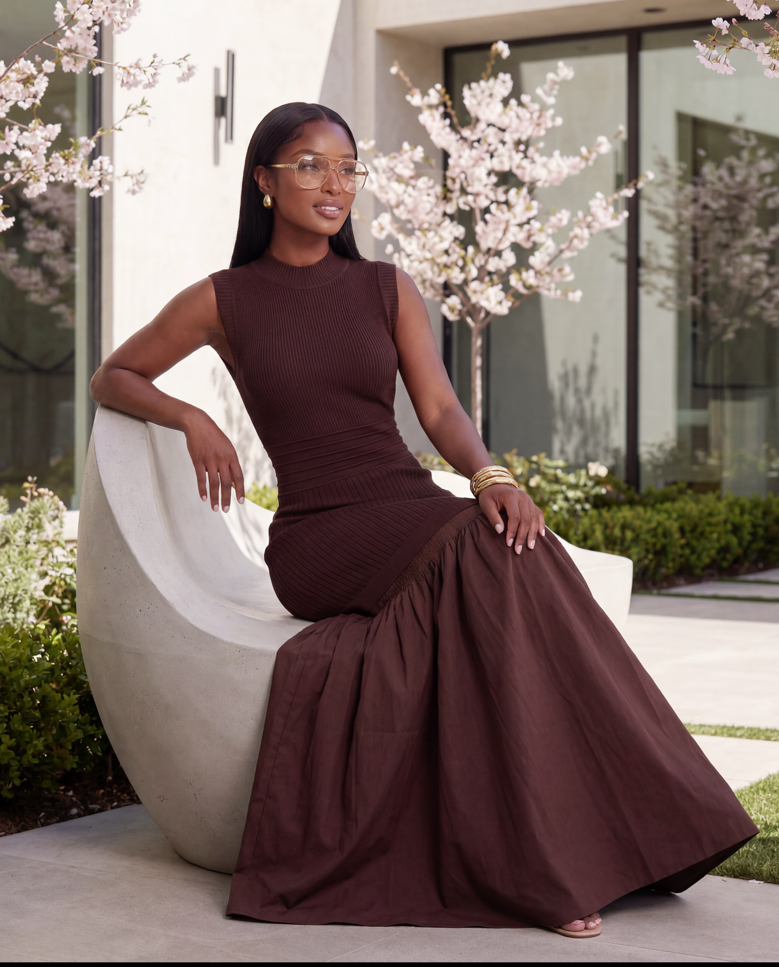 Party Wear Cheap Boutique Dresses TOP 10 BEST Party Dresses In Fort Myers, FL Updated 2026 Party Wear Cheap Boutique Dresses TOP 10 BEST Party Dresses In Fort Myers, FL Updated 2026
