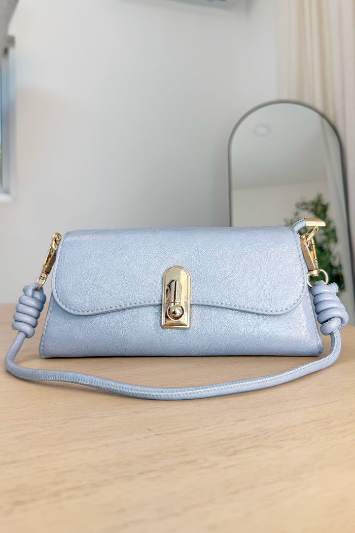 Emiley Shoulder Bag