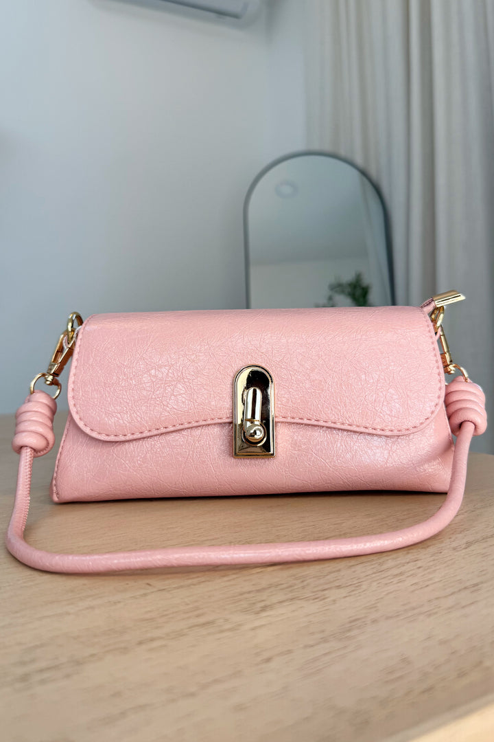 Emiley Shoulder Bag
