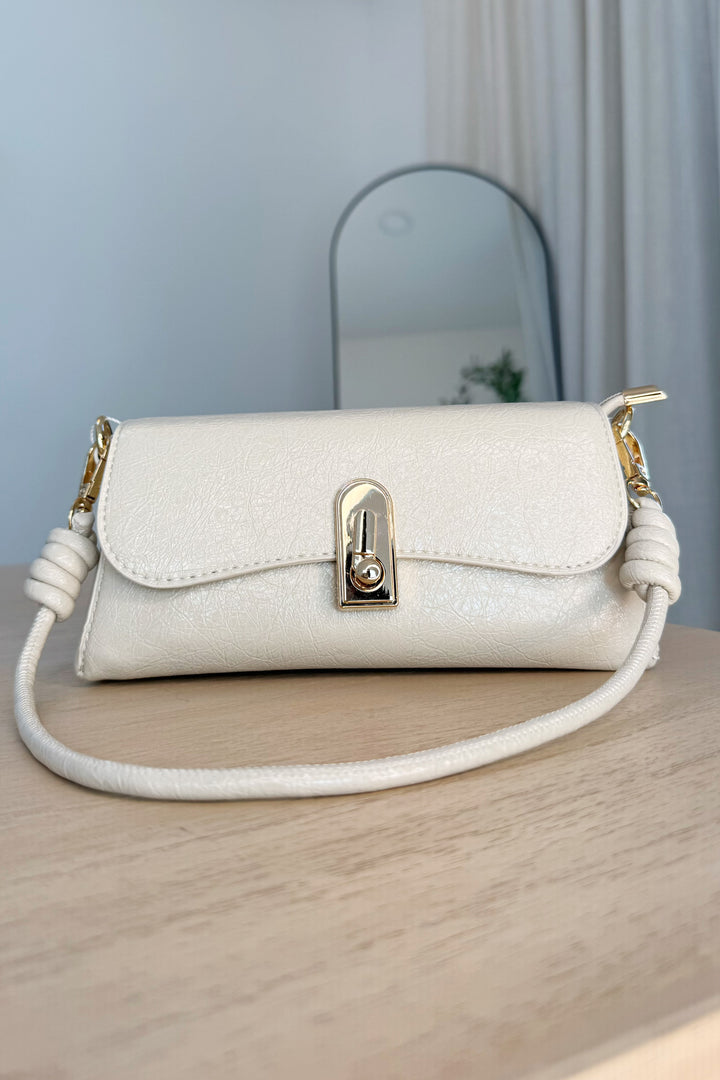 Emiley Shoulder Bag