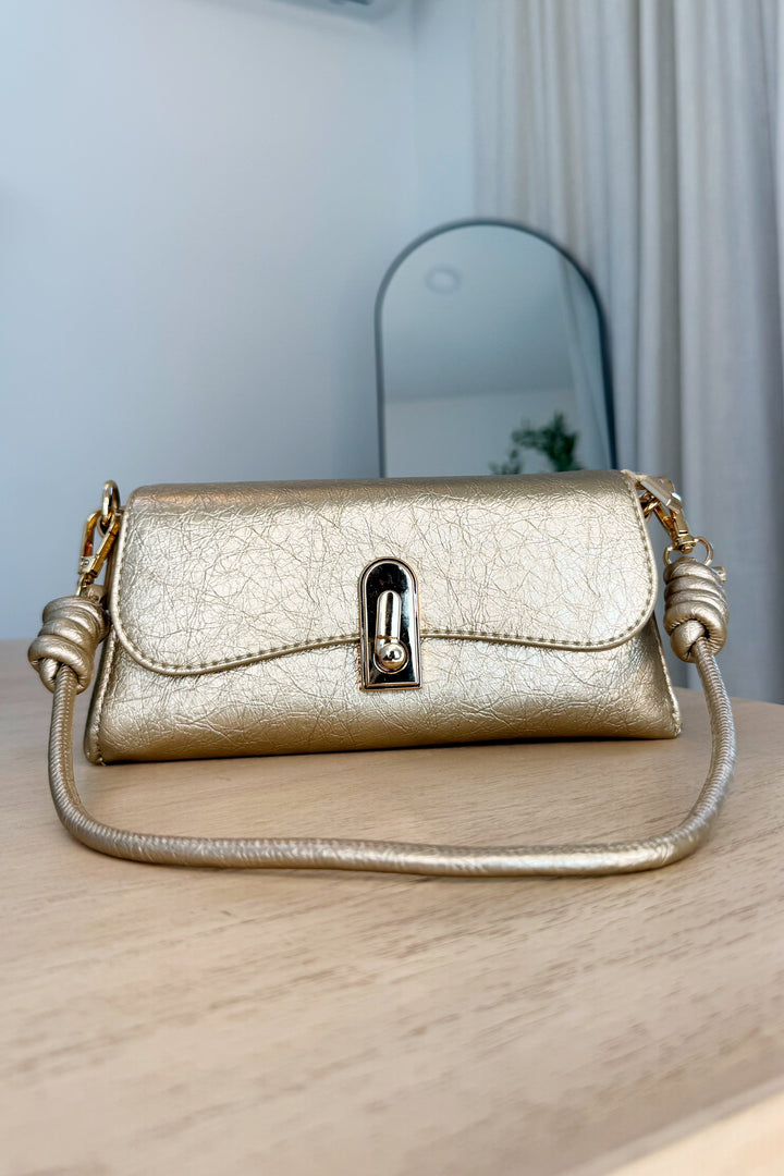 Emiley Shoulder Bag