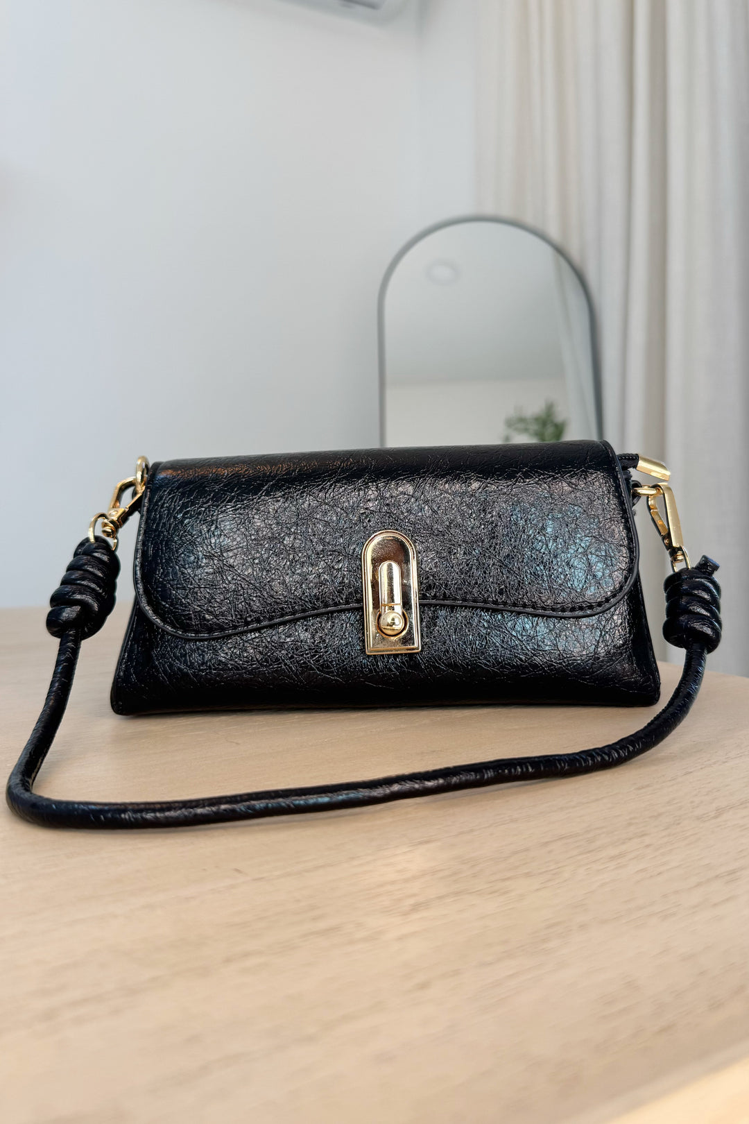 Emiley Shoulder Bag