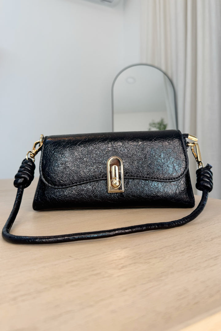 Emiley Shoulder Bag